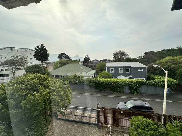 To Let 2 Bedroom Property for Rent in Diep River Western Cape